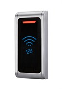 Вандалозащищенный считыватель ALP006E 235214
