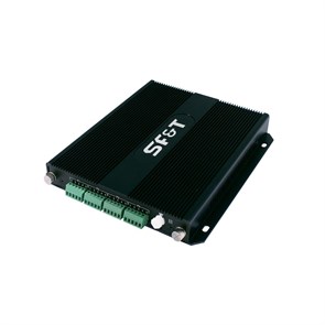 Передатчик оптический SC&T SF02S5R 41965