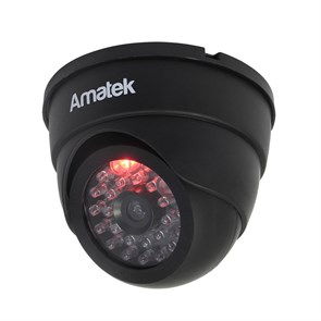 Муляж видеокамеры Amatek AC-MD1