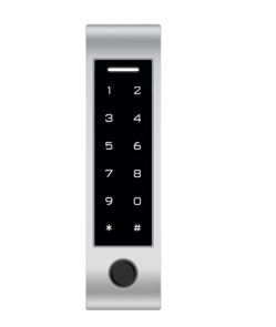 Контроллер NOVIcam SFM410KW BT 42183