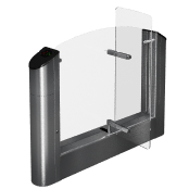 Крайний модуль турникета Oxgard Praktika T-04-SMT-900 42286