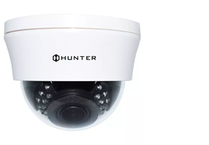 Видеокамера Hunter HN-DF45IRPA 42690