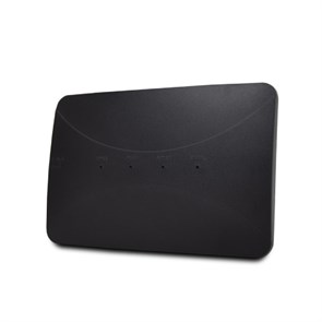 Адаптер Atix AT-I-A1/W Black 43258