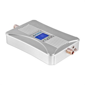 Репитер DS-900-20 ДалСВЯЗЬ v.5860 43340