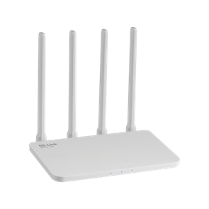 Двухдиапазонная точка доступа Wi-Fi DS-Link AC1200-POE v.5422 43543