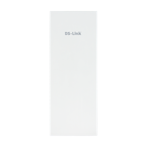 Комплект WiFi 3G/4G DS-4G-5/4kit ДалСВЯЗЬ v.5062 43547