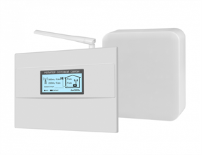Комплект усиления сигналов DS-1800/2100-20 ДалСВЯЗЬ v.5957 43549