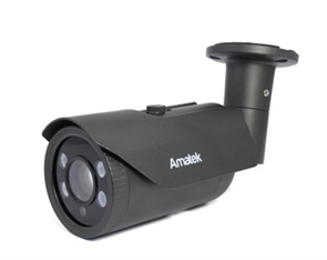 Видеокамера Amatek AC-HS505VS  (5-50) (7000548) 43574