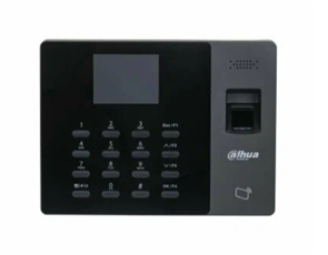 Терминал учета Dahua DHI-ASA1222GL-D 43736