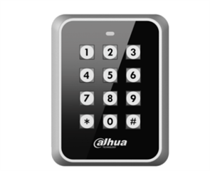 Считыватель Dahua DHI-ASR1101M-V1 43747