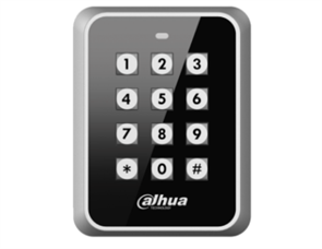 Считыватель Dahua DHI-ASR1101M-D-V1 43748