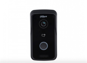 Вызывная панель Dahua DHI-VTO2111D-P-S3 43749