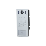 Вызывная панель Dahua DHI-VTO3222E-P 43755