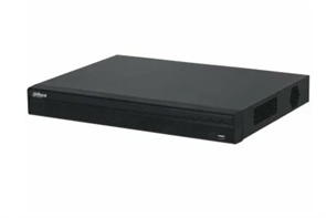 IP-видеорегистратор Dahua DHI-NVR4232-4KS3 43765