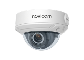Видеокамера PRO 27 Novicam v.1283 43843