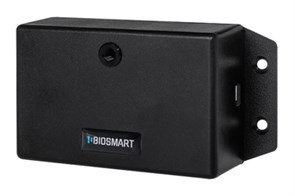 Устройство BioSmart Thermoscan F (BS Thermoscan) 43881