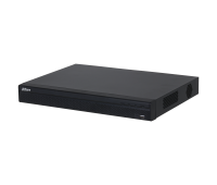 Видеорегистратор Dahua DHI-NVR4208-4KS3 44064