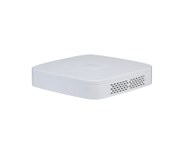 Видеорегистратор Dahua DHI-NVR4108-4KS3 44066