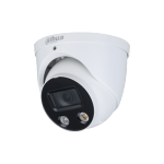 Видеокамера Dahua DH-IPC-HDW3449HP-AS-PV-0360B-S5 44117