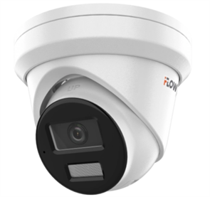 Видеокамера iFLOW F-IC-2322C2M(2.8mm) 44175