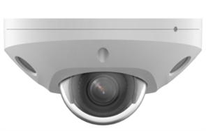 Видеокамера iFLOW F-IC-2522C2MS(2.8mm) 44178