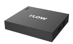 Видеорегистратор iFLOW F-0(N4) 44250