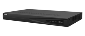 Видеорегистратор iFLOW F-NR-208 44262