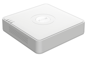 Видеорегистратор iFLOW F-HR-1082 44291