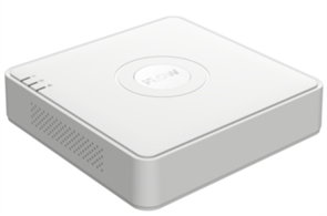 Видеорегистратор iFLOW F-HR-2044 44293