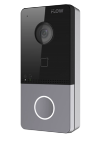 Вызывная панель iFLOW F-VI-1401IPMCE1 44336