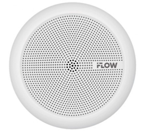 Микрофон iFLOW F-FP-2061 44386