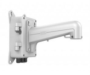 Кронштейн iFLOW F-AY10013 44395