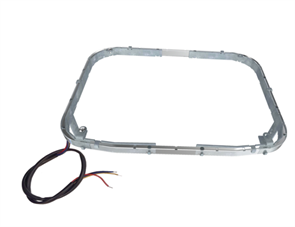 Светодиодное кольцо CAME 803XA-0430 44740