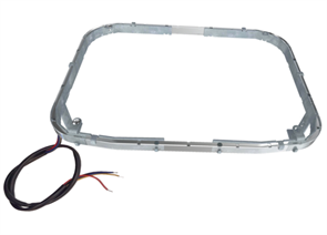 Светодиодное кольцо CAME 803XA-0280 44741