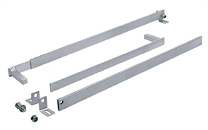 Комплект телескопических рычагов CAME E785A (001E785A) 44764