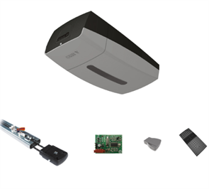 Комплект автоматики CAME VER10DMS 2.25 Wi-Fi Connect (V10DMS2.25_Wi-Fi_KIT) 44825