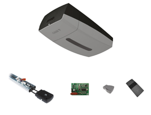 Комплект автоматики CAME VER10DMS 3.25 Wi-Fi Connect (V10DMS3.25_Wi-Fi_KIT) 44827