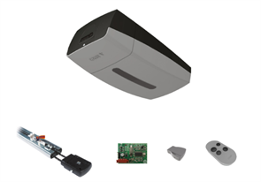 Комплект автоматики CAME VER13DMS 2.25 Wi-Fi Connect (V13DMS2.25_Wi-Fi_KIT) 44828