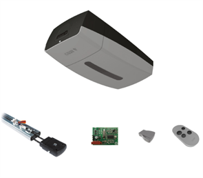 Комплект автоматики CAME VER13DMS 3.25 Wi-Fi Connect (V13DMS3.25_Wi-Fi_KIT) 44830