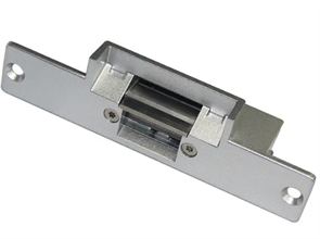 Защелка Hunter HN-S202NO 44962