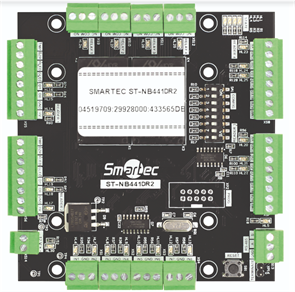 Модуль расширения Smartec ST-NB441DR2 44969