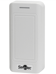 Контроллер Smartec ST-SC312E-WT 44971