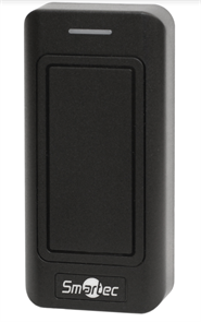 Контроллер Smartec ST-SC312E-BK 44972