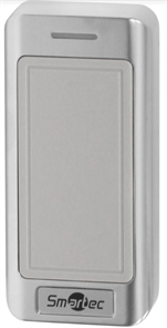 Контроллер Smartec ST-SC342E 44973
