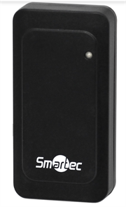 Считыватель Smartec ST-PR012EHM-BK 44974