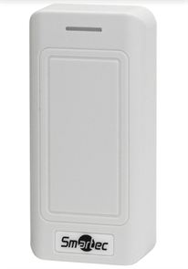 Считыватель Smartec ST-PR022MF-WT 44983
