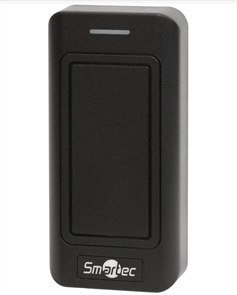 Считыватель Smartec ST-PR022MF-BK 44984