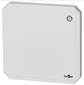 Считыватель Smartec ST-LR310 44985