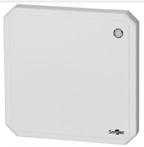 Считыватель Smartec ST-LR310E 44986