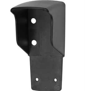 Козырек для фотоэлементов Smartec ST-RB001PD-SB 45024